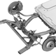 Illustration for article titled This Key Part Is A Big Step Toward A Fully-Autonomous Tesla Model 3